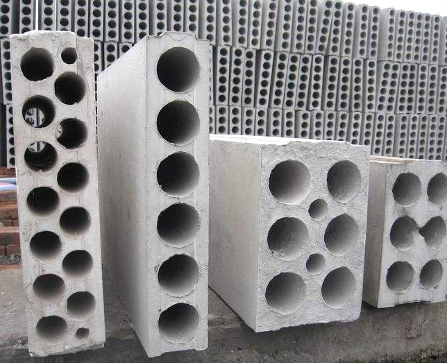石膏切塊